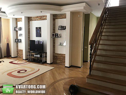 Sell house. Одесса, Офицерская — photo 5