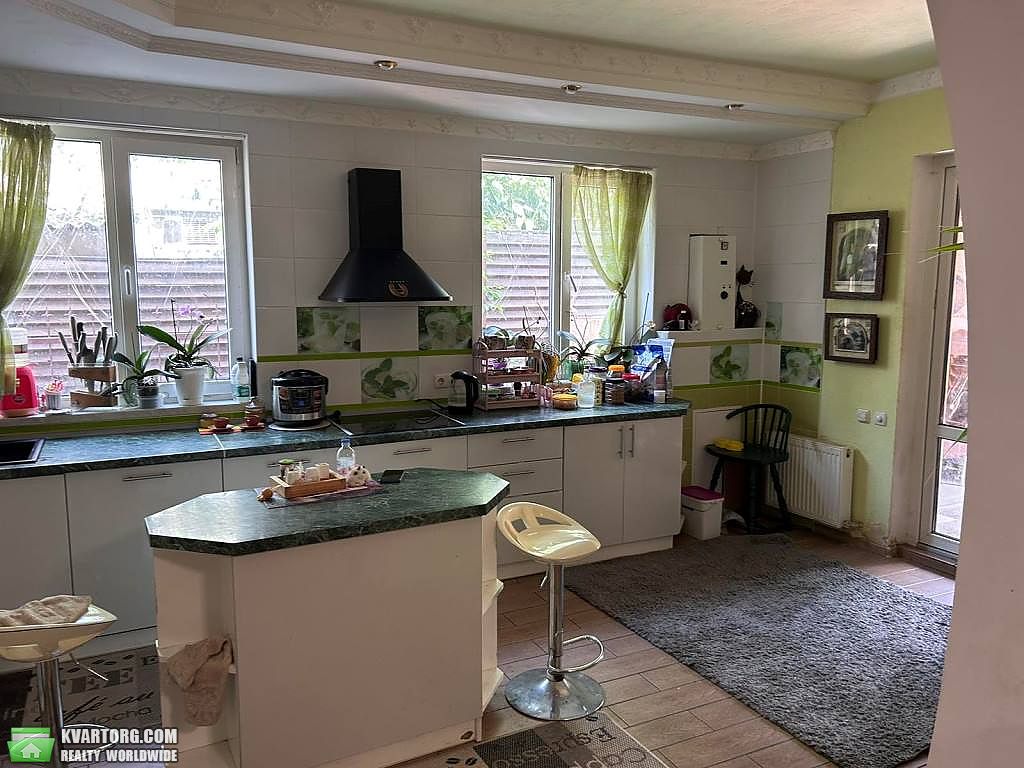 Sell house. Киев, переул. Энергетиков — photo 3
