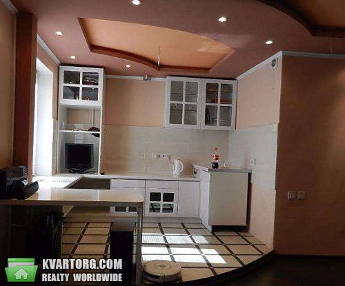 Sell 1-room apartment. Киев, Ветряные Горы — photo 2
