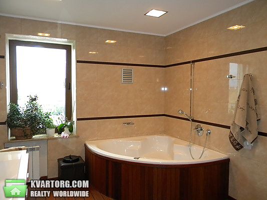 Sell multi-room apartment. Киев,  Богомольца — photo 3