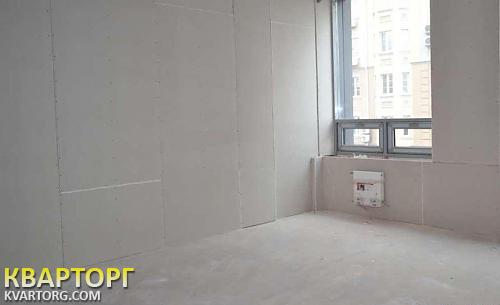 Rent out office. Киев,  Нижний Вал — photo 5