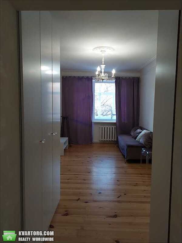 Sell 2-room apartment. Киев, Преображенская — photo 2