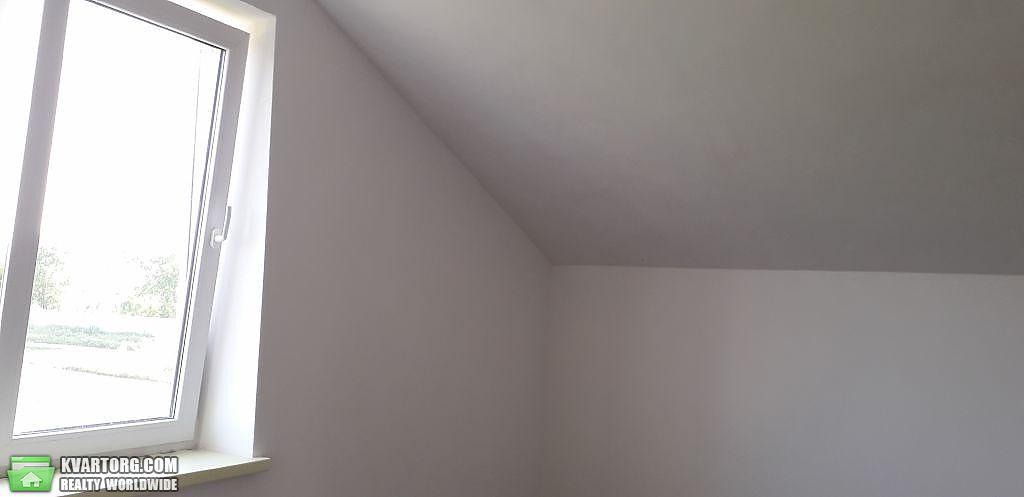 Sell house. Одесса,  Садовая — photo 1