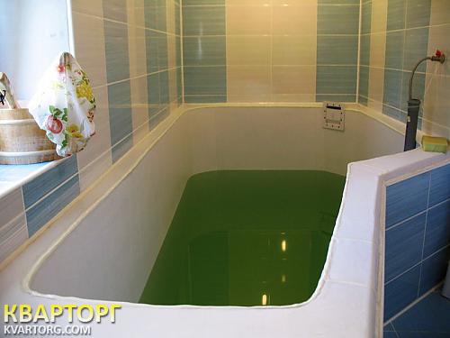 Sell office. Донецк, Физкультурная — photo 10