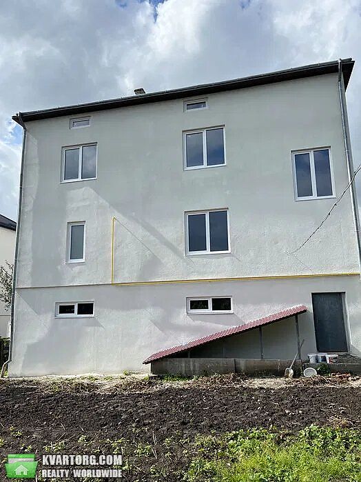 Sell house. Львов, Центральная — photo 4