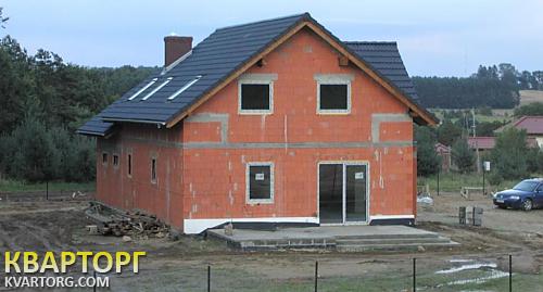 Sell house. Киев,  Трехсвятительская — photo 1