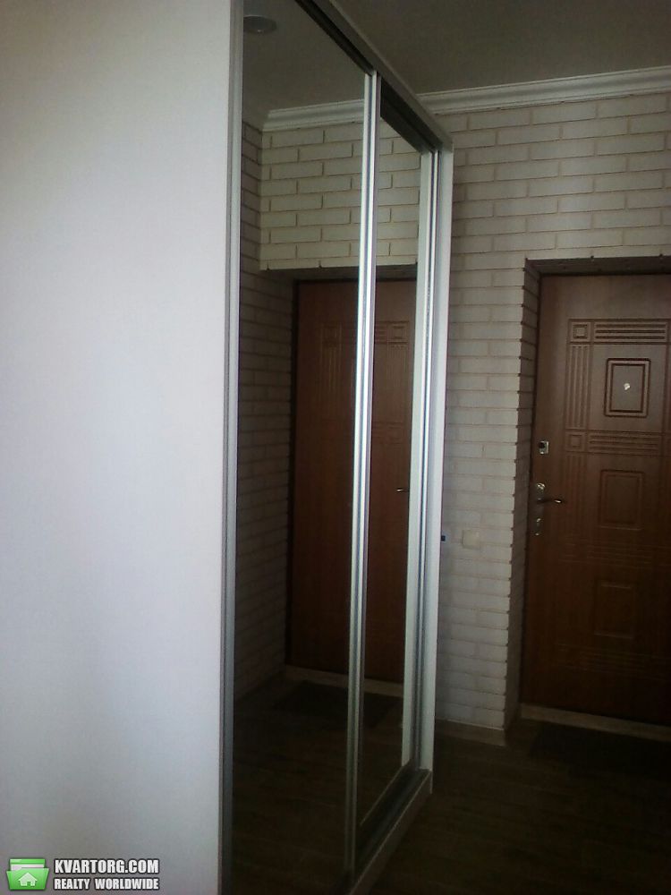 Sell 1-room apartment. Харьков, Резниковский переулок — photo 1