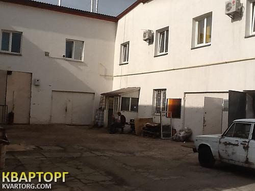 Rent out office. Киев,  Стеценко — photo 3
