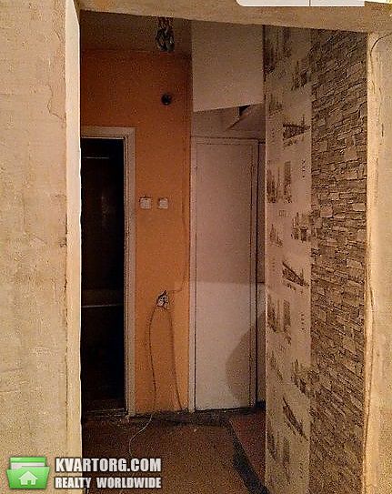 Sell 4-room apartment. Киев, Иорданская — photo 4