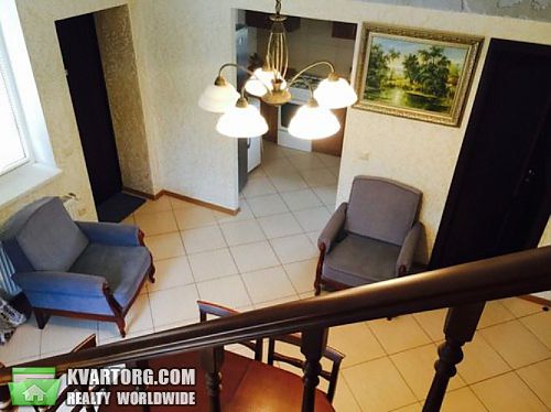 Rent out house. Киевская обл., Хотов — photo 3