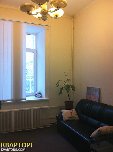Rent out office. Киев, Саксаганского — photo 3