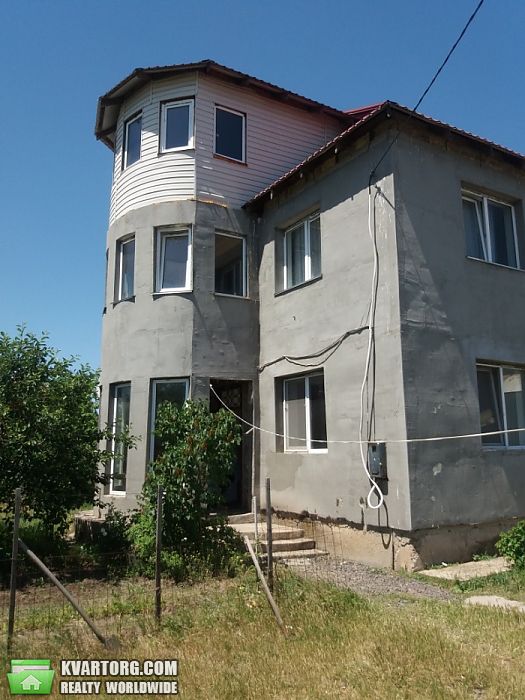 Sell house. Одесса, Поустовского — photo 2