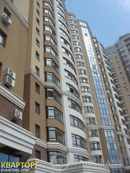 Sell 1-room apartment. Киев, Дегтяревская — photo 1