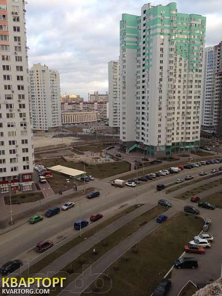 Sell 3-room apartment. Киев, ЧАвдар — photo 2