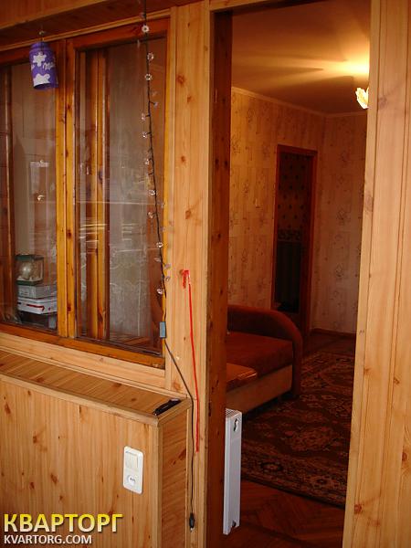 Sell 3-room apartment. Одесса, Краснова — photo 4