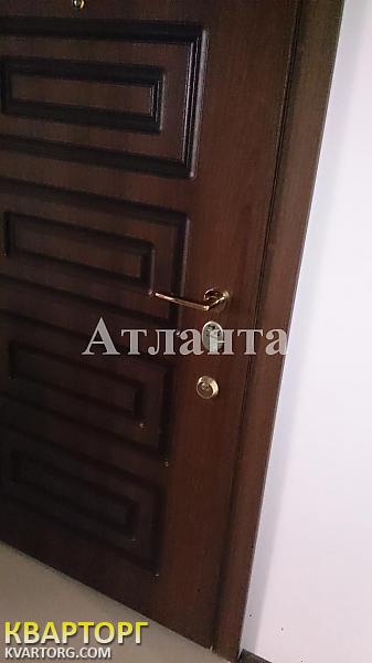 Sell 1-room apartment. Одесса, Марсельская — photo 2