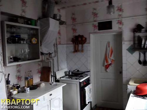 Sell house. Донецк, Ясногорская — photo 5