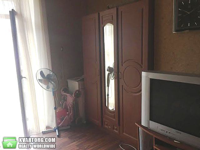 Sell 3-room apartment. Одесса, Спиридоновская — photo 8