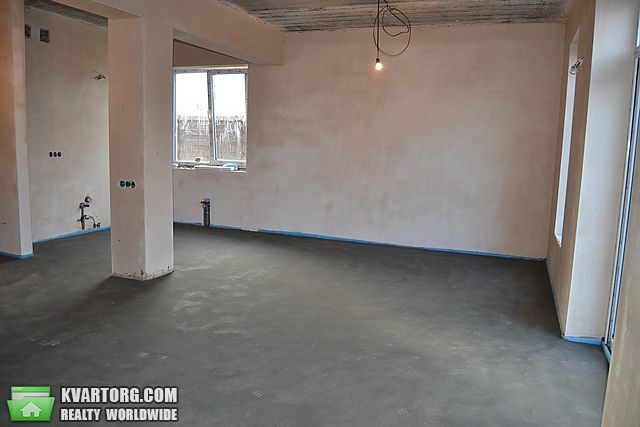 Sell house. Киевская обл., Осещина — photo 4