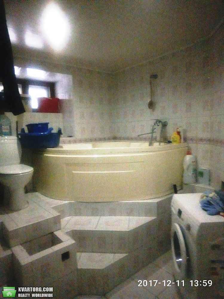 Sell 2-room apartment. Одесса, Разумовская — photo 4