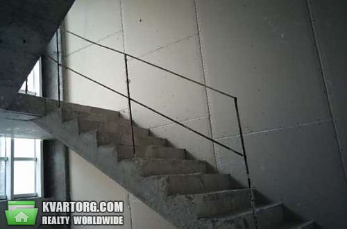 Rent out office. Киев, Щорса — photo 3
