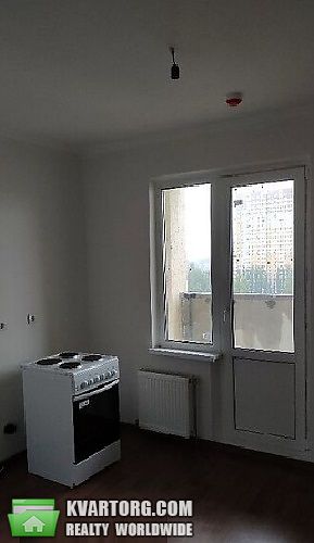 Sell 2-room apartment. Киев,  Моторный пер — photo 3
