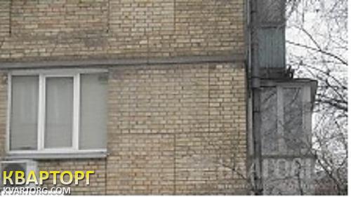 Sell 2-room apartment. Киев, Мира пр — photo 8