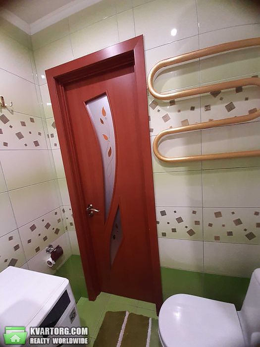Sell 1-room apartment. Киев, Марта — photo 6