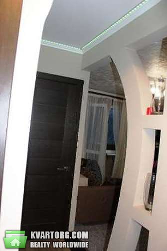 Sell 1-room apartment. Киев,  Василенко — photo 2