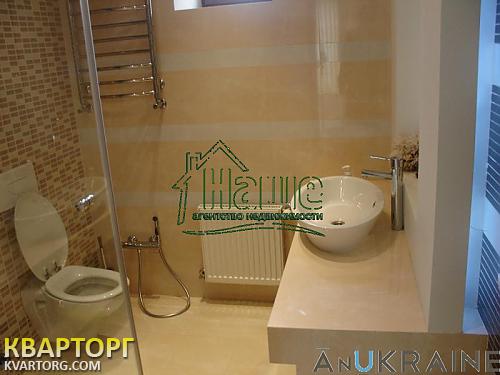 Sell house. Одесса, Костанди/Елочная — photo 3