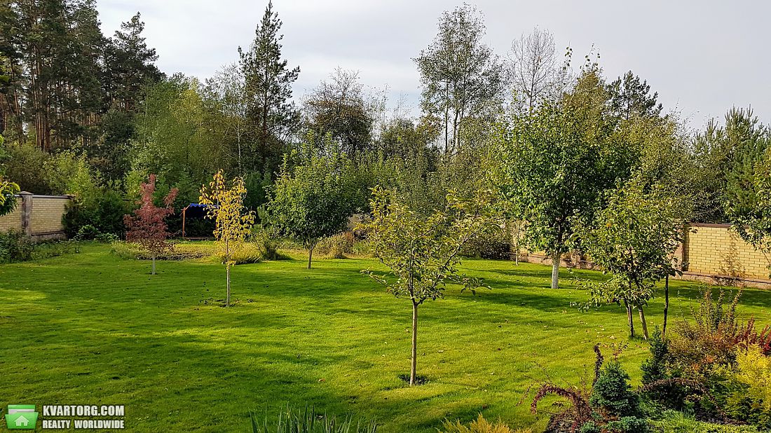 Sell house. Киевская обл.,  Лесная — photo 2