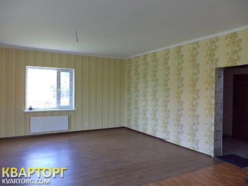 Sell house. Киевская обл., Буча — photo 5