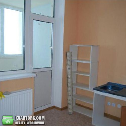 Sell 1-room apartment. Киев,  Закревского — photo 2