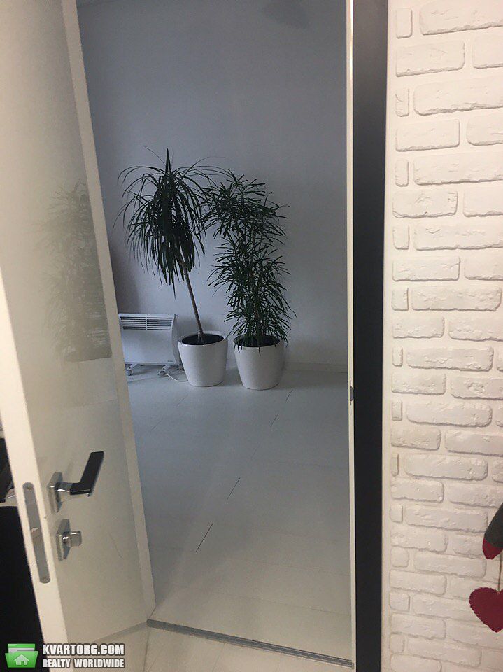 Sell 2-room apartment. Днепропетровск, Набережная Ленина — photo 8