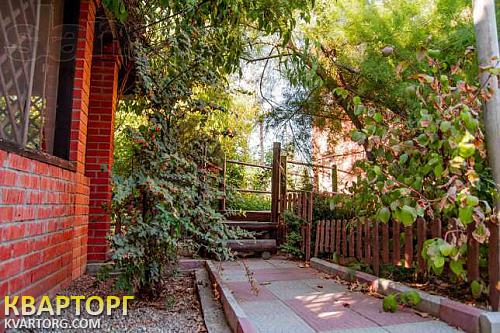 Sell house. Одесса, Южная — photo 2