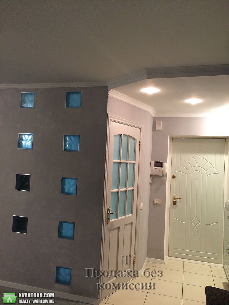 Sell 3-room apartment. Киев,  Героев Сталинграда пр — photo 2