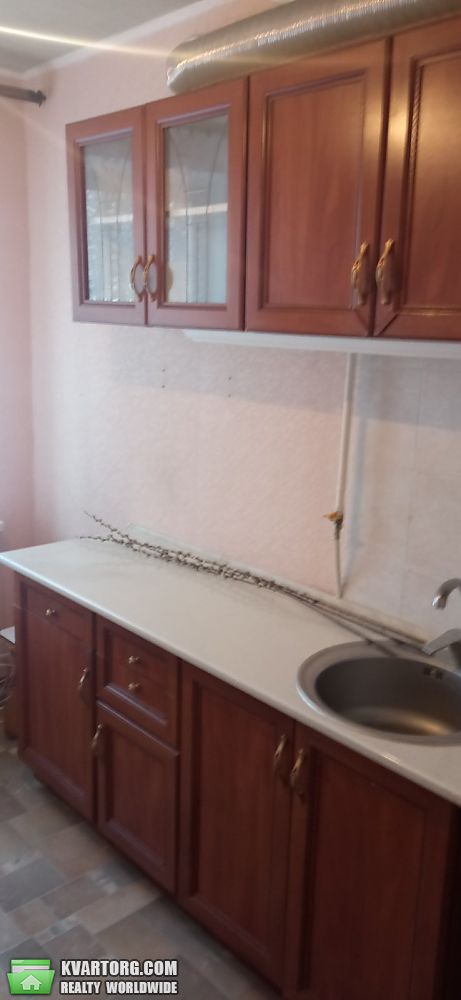 Sell 2-room apartment. Донецк, Шевченко бул — photo 1