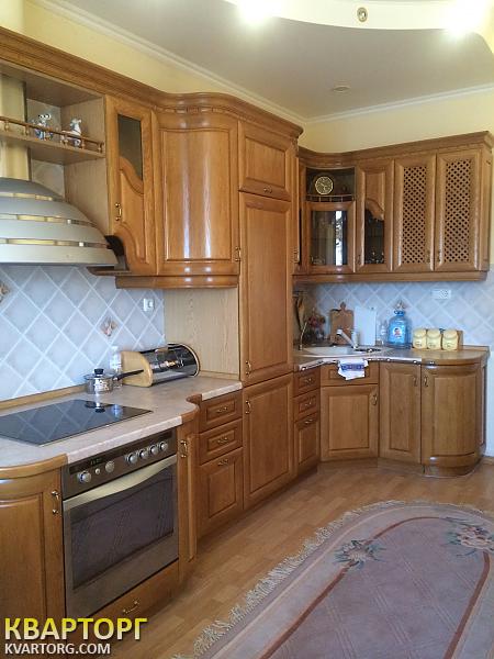 Sell 3-room apartment. Киев,  Воровского — photo 6