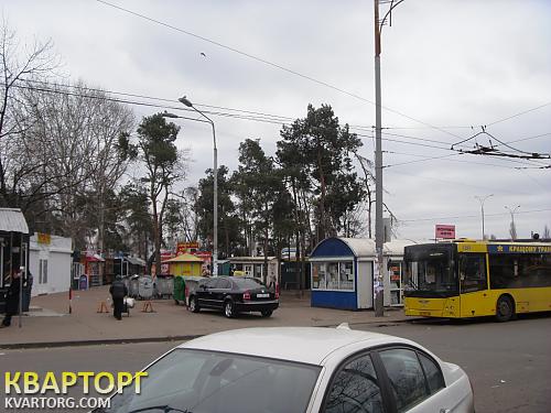 Rent out shop. Киев,  метро "Лесная" — photo 7
