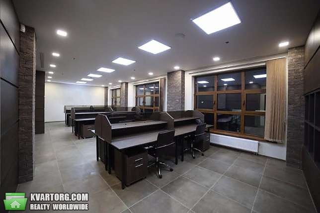 Sell office. Киев,  Богдана Хмельницкого — photo 3