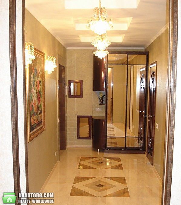 Sell 2-room apartment. Киев, Ломоносова — photo 3