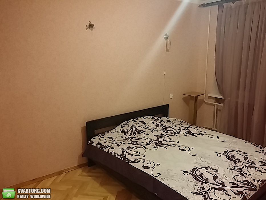 Rent out 2-room apartment. Киев,  Чоколовский бул — photo 8