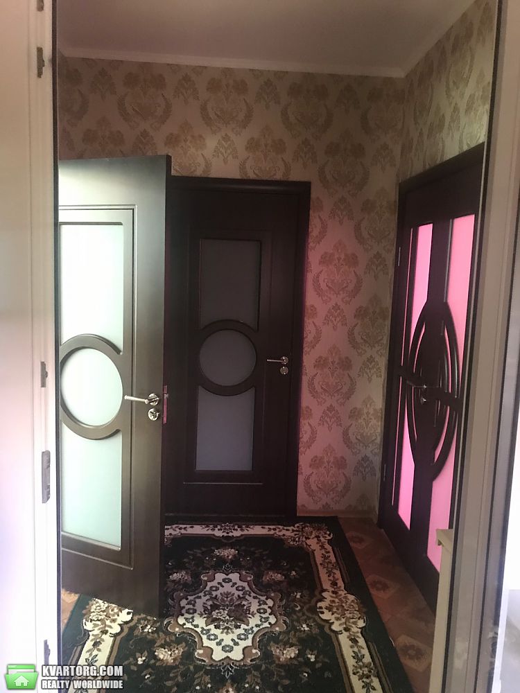 Sell house. Одесса, просп. Независимости — photo 7