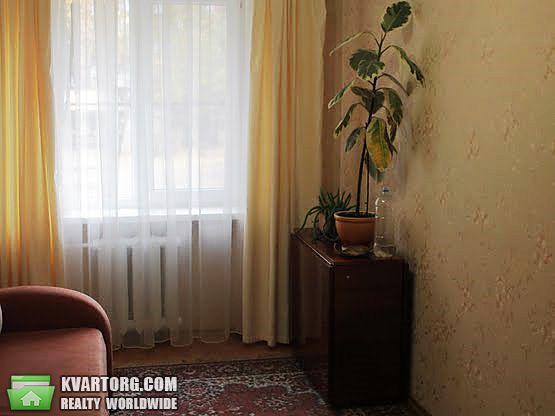 Sell 3-room apartment. Киев,  Метростроевская — photo 3