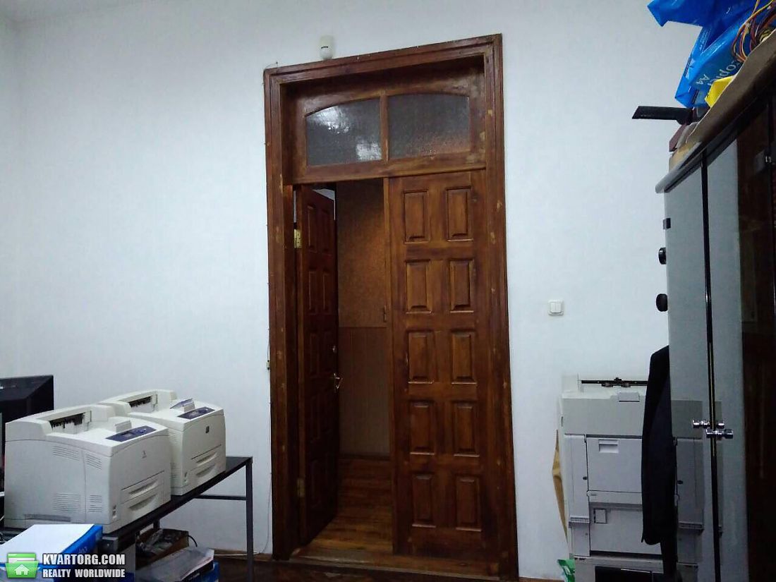 Sell office. Харьков,  Пушкинская — photo 5