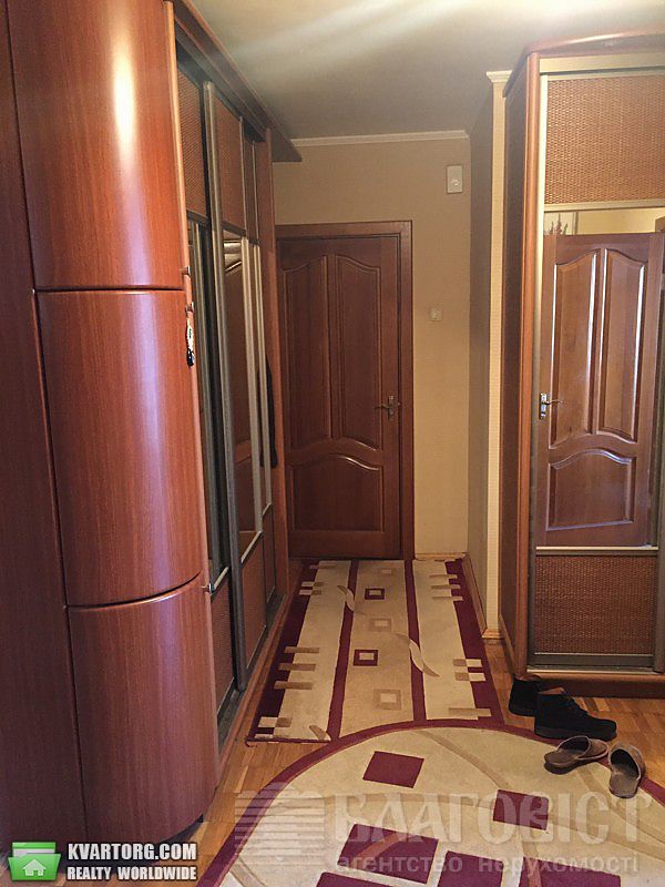 Sell 3-room apartment. Киев,  Оболонский пр — photo 7
