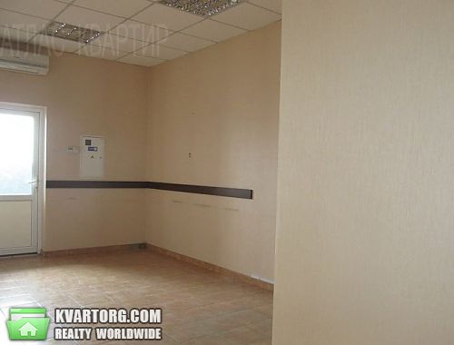 Rent out office. Киев,  Чавдар — photo 3
