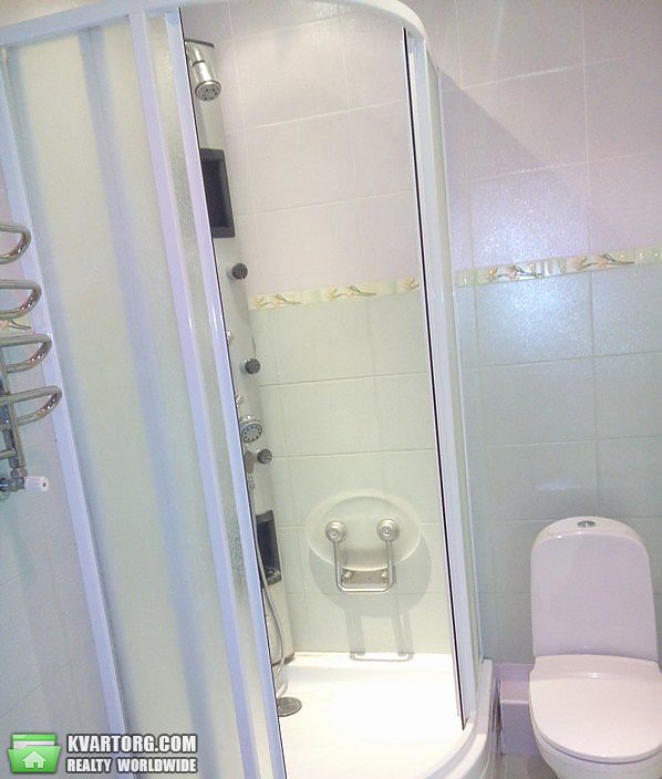 Sell 4-room apartment. Киев, Раисы Окипной — photo 5