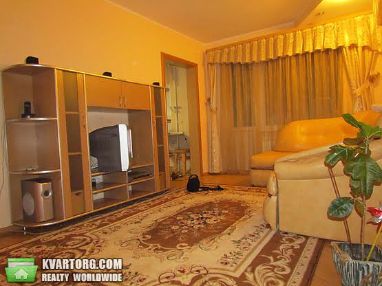 Sell 2-room apartment. Киев,  Светлая — photo 5