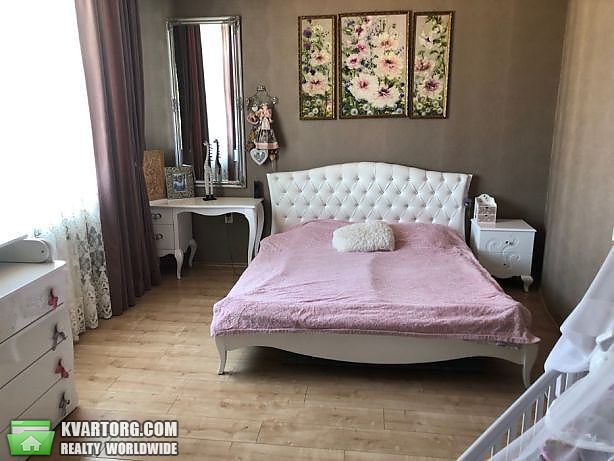 Sell 2-room apartment. Одесса, Гагаринское Плато — photo 7